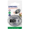 Dremel SpeedClic Grinding Wheels -Silverlife Store 12840274 7854831944596229