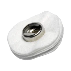 Dremel SpeedClic Polishing Cloth Wheel 6 Dremel SpeedClic Polishing Cloth Wheel -Silverlife Store 12840420 1994833200926776
