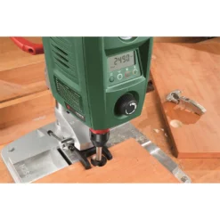 Bosch PBD 40 Bench Pillar Drill -Silverlife Store 12841285 1764833228161796
