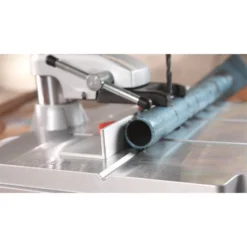 Bosch PBD 40 Bench Pillar Drill -Silverlife Store 12841285 5804833227885553