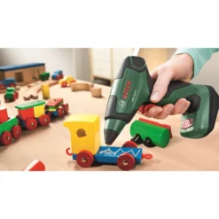 Bosch PKP 3.6 LI 11 Bosch PKP 3.6 LI -Silverlife Store 12841299 1254833230684637