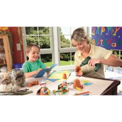 Bosch PKP 3.6 LI 12 Bosch PKP 3.6 LI -Silverlife Store 12841299 1584833230820306