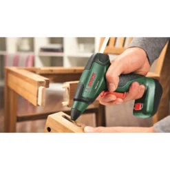 Bosch PKP 3.6 LI 13 Bosch PKP 3.6 LI -Silverlife Store 12841299 4894833230729244