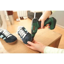 Bosch PKP 3.6 LI 10 Bosch PKP 3.6 LI -Silverlife Store 12841299 8674833230773326