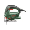 Bosch PST 700 Electric 500W Compact Jigsaw -Silverlife Store 12841414 9924833220152318