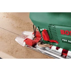 Bosch PST 800 PEL Electric 530W Compact Jigsaw 16 Bosch PST 800 PEL Electric 530W Compact Jigsaw -Silverlife Store 12841586 5954832975547552