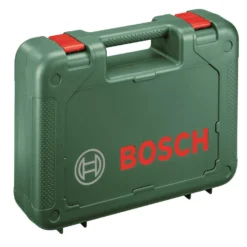 Bosch PST 800 PEL Electric 530W Compact Jigsaw 12 Bosch PST 800 PEL Electric 530W Compact Jigsaw -Silverlife Store 12841586 7304832975779263