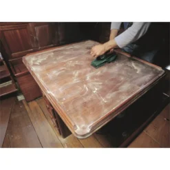 Bosch Random Orbit Sander PEX 220 A -Silverlife Store 12841755 5704832958992064