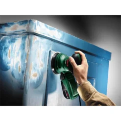 Bosch Random Orbit Sander PEX 220 A -Silverlife Store 12841755 9054832958641841