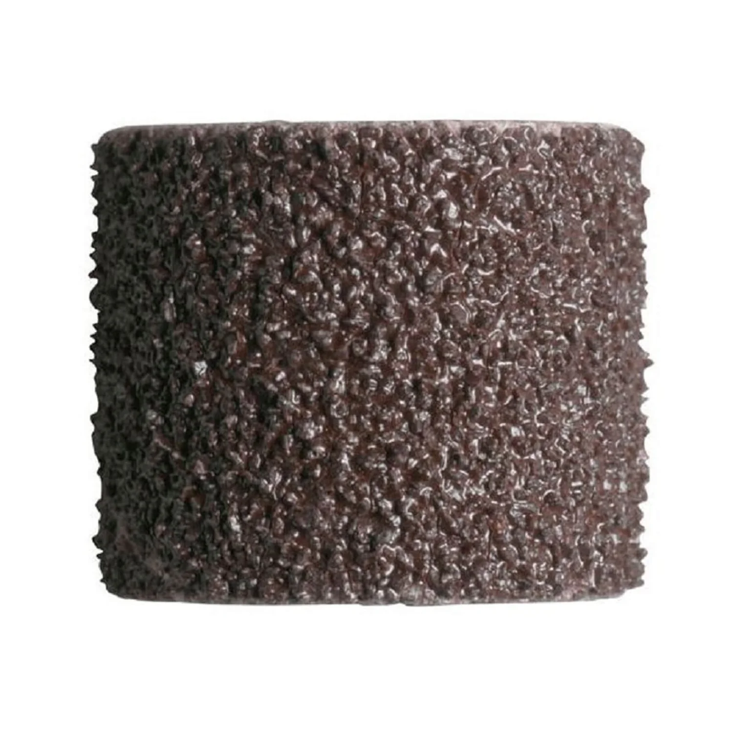 Dremel Sanding Band 13 Mm Grit 60 3 Dremel Sanding Band 13 Mm Grit 60