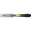 Stanley Mini Flush Pull Saw -Silverlife Store 12844522 1904831944570870