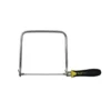 Stanley Coping Saw -Silverlife Store 12844709 2084866647361393