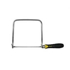 Stanley Coping Saw