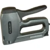Stanley TR250 Heavy Duty Staple & Brad Gun -Silverlife Store 12845024 1544831916401878