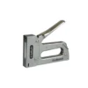 Stanley 6-TR110 Heavy Duty Stapler 2 Stanley 6-TR110 Heavy Duty Stapler -Silverlife Store 12845319 1474831884059178