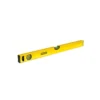 Stanley Box Level - 1200mm -Silverlife Store 12845320 2064831884924561