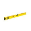 Stanley Box Level 600mm -Silverlife Store 12845322 5084831884489744
