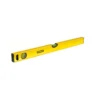 Stanley Box Level 800mm -Silverlife Store 12845323 6844831884871689