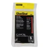 Stanley Super Strength Glue Sticks - 11.3mm/4in - 6 Pack