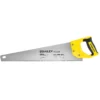 Stanley Fine Cut Saw - 20in