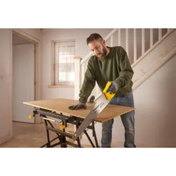 Stanley Fine Cut Saw - 20in -Silverlife Store 12845403 3374929639560790