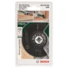 Bosch All Rounder Bi-Metal Blade -Silverlife Store 12845416 5414831948350603