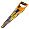 Irwin Jack 880 Universal Handsaw 500mm 20in -Silverlife Store 12845617 2114831953695667