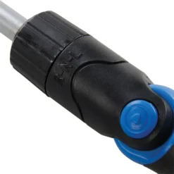 Silverline 3-Way Multi-Bit Ratchet Screwdriver -Silverlife Store 12846265 3514832983942224