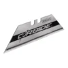 Stanley Carbide Blades -Silverlife Store 12846290 1894831970073204