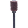 Dremel 6.4mm Coarse 60 Grit -Silverlife Store 12870138 4394847475219546