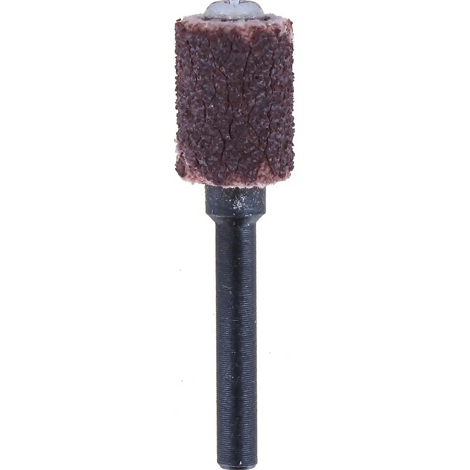 Dremel 6.4mm Coarse 60 Grit 3 Dremel 6.4mm Coarse 60 Grit