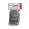 Harris Seriously Good Steel Wool 2 Harris Seriously Good Steel Wool -Silverlife Store 12880423 1524865599868577