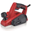 Planer 710W -Silverlife Store 12887572 1914887357043740