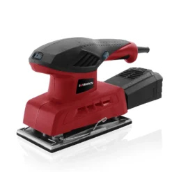 Finishing Sander 200W