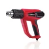 Heat Gun 2000W