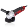 Angle Grinder 850W -Silverlife Store 12887582 3754887357217821