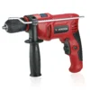 Sovereign Corded Impact Drill 550W 1 Sovereign Corded Impact Drill 550W -Silverlife Store 12887586 3134887357333018