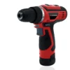 Sovereign Cordless Drill Driver 10.8v -Silverlife Store 12887587 3734887357273966