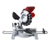 Compound Mitre Saw 1450W -Silverlife Store 12887589 9224887357274008