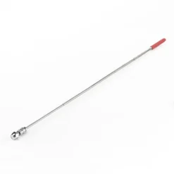 Sovereign 4 In 1 Magnetic Pick Up Tool -Silverlife Store 12887952 1104881899256057