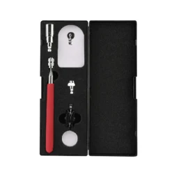 Sovereign 4 In 1 Magnetic Pick Up Tool