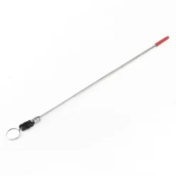 Sovereign 4 In 1 Magnetic Pick Up Tool -Silverlife Store 12887952 4274881899211111