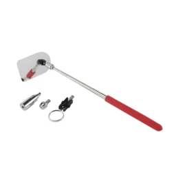 Sovereign 4 In 1 Magnetic Pick Up Tool -Silverlife Store 12887952 4754881899166951