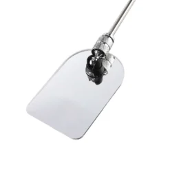 Sovereign 4 In 1 Magnetic Pick Up Tool -Silverlife Store 12887952 5614881899416368