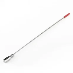 Sovereign 4 In 1 Magnetic Pick Up Tool -Silverlife Store 12887952 6164881899294985