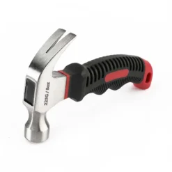 Sovereign 220g Stubby Hammer -Silverlife Store 12887954 1044881899714361