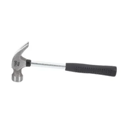 Sovereign 4oz Claw Hammer