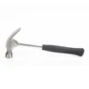 Sovereign 8oz Claw Hammer -Silverlife Store 12887961 5504881899514411