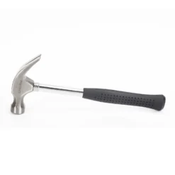 Sovereign 8oz Claw Hammer