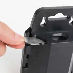 Sovereign 100 Piece Spare Knife Blades -Silverlife Store 12887969 3574881899924322